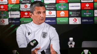 Ο Λουτσέσκου να θυμίσει τον καλό του εαυτό, οι «ηγέτες» και οι στόχοι