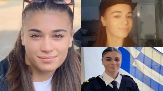 Θάνατος 20χρονης δοκίμου του Εμπορικού Ναυτικού: Η καθυστέρηση που μπορεί να οδήγησε στο μοιραίο και η νοσηλεία σε δυο νοσοκομεία