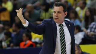 Ιτούδης: «Μία γυναίκα σκοτώθηκε στα 700 μέτρα από το διαμέρισμά μου»