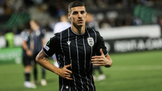 ΠΑΟΚ: ﻿Το χειρουργείο η έσχατη αλλά αναγκαία λύση για τον Ντεσπόντοφ