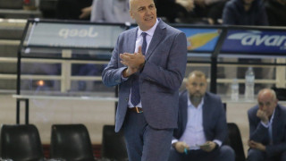 ΠΑΟΚ: Κόντρα στην παλιά του ομάδα ο Γιόσκο Μιλενκόσκι