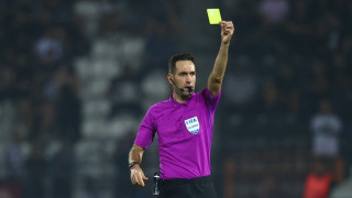 Ο κόσμος μπορεί να είναι έξαλλος, όχι όμως και η ΠΑΕ ΠΑΟΚ γιατί τους νομιμοποίησε