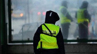 Πολωνία: Πατέρας και κόρη διατηρούσαν αιμομικτικές σχέσεις και δολοφόνησαν τρία βρέφη