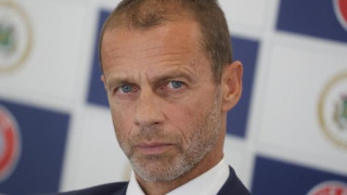 Τσέφεριν: «Η Ντιναμό δεν είχε σχέση με τα επεισόδια στη Νέα Φιλαδέλφεια και θα ήταν άδικο να αποκλειστεί»