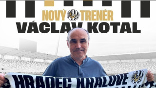 Value Bet: Με νέο προπονητή για να αντιδράσει