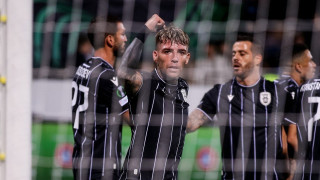 Είναι ιστορική η ευθύνη του ΠΑΟΚ να διεκδικήσει τα πάντα