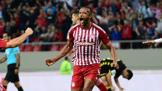 Άντεξε για μία ώρα ο Άρης και μετά κατέρρευσε στο Φάληρο