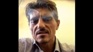 Δημήτρης Γιαννακόπουλος: «H πατρίδα θα πέσει στα χέρια μας σαν ώριμο φρούτο!» (vid)