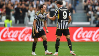 «Mediterranean»: Στηρίζοντας το εντυπωσιακό τους ξεκίνημα