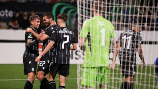 Τέσσερα πάρα πολύ σημαντικά μηνύματα από τους τέσσερις Ευρωπαίους της Ελλάδας