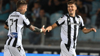 Ο ΠΑΟΚ παίζει άμεσο ποδόσφαιρο, το δείχνει ξεκάθαρα και η στατιστική