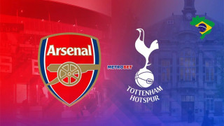 «Μιχάλης Βραζιλιάνος» :  Πολύ καλή η βραδιά χθες, οκτώ τα ταμεία μας, ενώ σήμερα μου αρέσουν πολύ  ομολογώ ορισμένες εκπλήξεις με πρώτη και καλύτερη αυτή στο Λονδίνο…