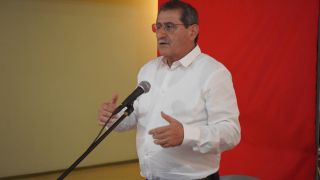 Όσο το ΟΑΚΑ ρημάζει το Παμπελοποννησιακό αναγεννιέται – Το βίντεο του δημάρχου Πάτρας που έγινε Viral