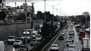 Με την βούλα της δικαιοσύνης τέλος η αποζημίωση από την ασφαλιστική για κλοπή ΙΧ εάν δεν είστε προσεκτικοί