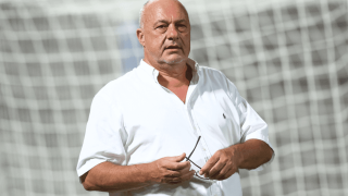 Μπέος: «Νόμιζα πως βρισκόμουν στους καταρράκτες του Νιαγάρα»