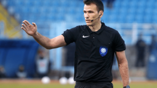 Μεθόδευση της ΚΕΔ εναντίον του ΠΑΟΚ με πρωταγωνιστή τον διεθνή Μανούχο