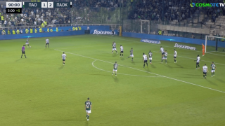 Πολύ απλά, δεν τους βολεύει καθόλου να καταλάβουν τι λέει ο Λουτσέσκου...