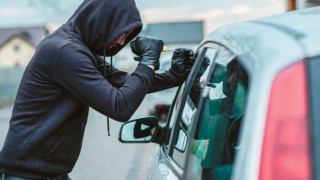 Απόφαση-σταθμός από τον Άρειο Πάγο: Δεν αποζημιώνεται η κλοπή Ι.Χ., αν γίνει σε σημείο χωρίς ασφάλεια