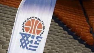 ΕΟΚ: Κατάθεσε πρόταση για το Προ-Ολυμπιακο τουρνουά του 2024