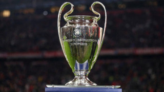 Champions League: Πρεμιέρα με Μίλαν-Λίβερπουλ- Το πλήρες πρόγραμμα