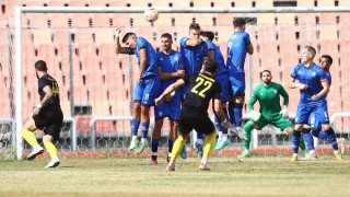 Οι ενδεκάδες του ντέρμπι ΑΕΛ - Ηρακλής!