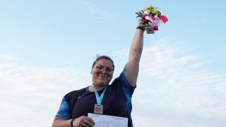 Αιγαιοπελαγίτικοι Αγώνες: Ξεχώρισαν Μαγκούλια και Φέρρα