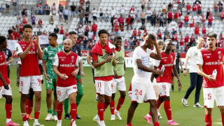 «Bet room»: Το δύσκολο έργο της Ρεάλ, η ανώτερη Ρεμς και ο Ποστέκογλου