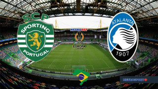 «Μιχάλης Βραζιλιάνος» :   Εννέα ταμεία χθες, ενώ σήμερα, θέλω αρχικά να δικαιωθώ από το «Χ» της Αταλάντα και στο τέλος, από τα ρισκαδόρικα «Bet Builder» μου…