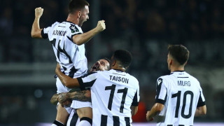 Στο τέλος δεν νικούν πάντα οι Γερμανοί