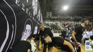 Τίμησαν τη μνήμη των αετόπουλων στο Παλατάκι