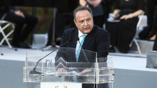 Θεσσαλονίκη: «Στον χείριστο βαθμό οι δρόμοι»-Παρέμβαση Αγγελούδη και πρόστιμα