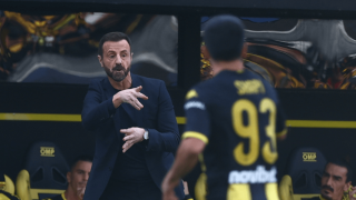 Ο Μάντζιος κινδυνεύει να μείνει με οριακές επιλογές, όμως, ﻿ο Άρης είναι υποχρεωμένος να πορευτεί και να αντεπεξέλθει