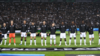 Ποντάροντας στην ηρεμία και στην ιδανική ψυχολογία