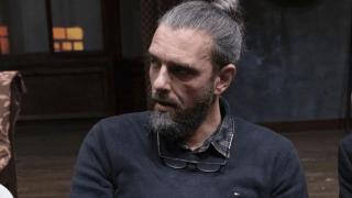 Τσαφούλιας για Χρονοπούλου: «Μία ψυχή που φώτισε τις καρδιές μας, πάει τώρα να φωτίσει και το Σύμπαν»
