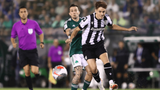 Ποιο είναι το «μυστικό» του ροτέισον; (Β΄μέρος)