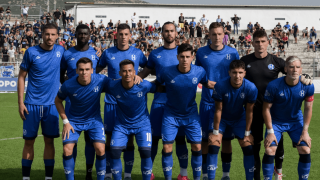 Η αποτελεσματικότητα των οπαδών του Ηρακλή στο θέμα Μάρα και το φλερτ με τον Μονεμβασιώτη