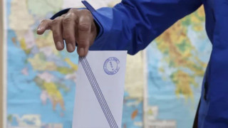 Αυτοδιοικητικές εκλογές: Τι «ψάρια» έπιασαν οι άνθρωποι του αθλητισμού