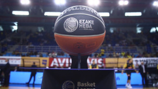 Τα δεδομένα για το Final Eight του Κυπέλλου στο μπάσκετ
