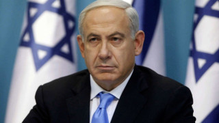 Ισραήλ: Τηλεφωνικά η εντολή εξόντωσης Λαριτζανί και Σολεϊμανί