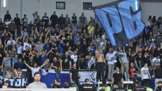 Τουρκία: Οπαδοί της Μπουντούτσνοστ συνελήφθησαν για τρομοκρατία!