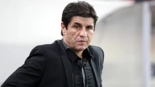 ΠΑΕ Άρης: «Ένας πιστός στρατιώτης, δεν θα ξεχαστεί ποτέ»