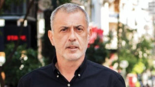 Πειραιάς: Ολοταχώς για εκλογή από τον α’ γύρο ο Γιάννης Μώραλης