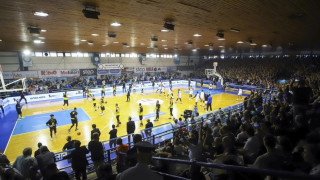 Ηρακλής: Αυτές είναι οι νέες εμφανίσεις