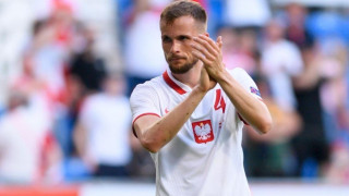 17 παίκτες του ΠΑΟΚ κλήθηκαν σε εθνικές ομάδες