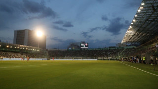 Πάει... Λεωφόρο τελικά το ΟΦΗ - ΠΑΟΚ