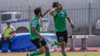 Superleague 2: Αν τα πλέι οφ και τα πλέι άουτ άρχιζαν σήμερα πως θα ήταν η βαθμολογία