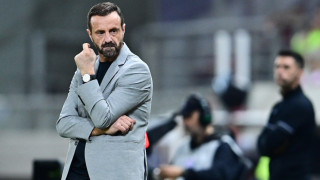 Άρης: Κοντά σε συμφωνία με winger, προχωράει και του φορ