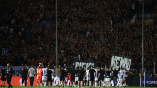 Οι πρώην χαρισματικοί, παραδείγματα προς αποφυγή για τους νυν…