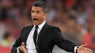 Το μεγάλο «στοίχημα» με το τριπλό «μπλοκ»