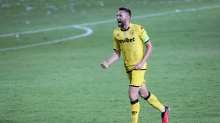 Οι στόπερ και το άγχος μιας απώλειας